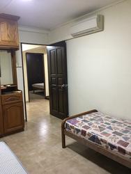 Blk 116 Jurong East Street 13 (Jurong East), HDB 5 Rooms #146810442